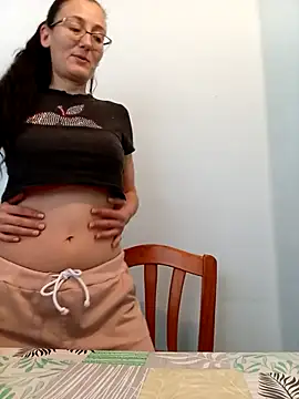 Anonim2026 online show from 20, 3, 2025