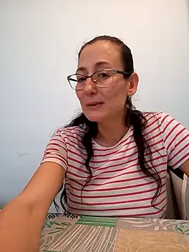 Anonim2026 online show from 21, 3, 2025