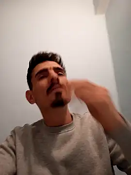 Anonim2026 online show from 22, 3, 2025