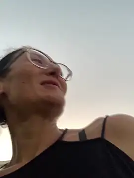 Anonim2026 online show from 15, 9, 2025