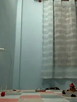 Anonim2026 online show from 3, 10, 2025