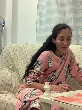 Anonim2026 online show from 25, 2, 2026