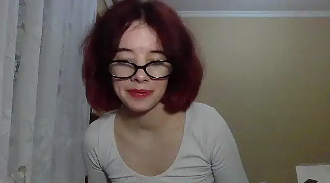  Amber Doll  online show from 7, 3, 2025
