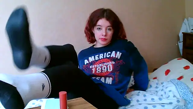 Amber Doll  online show from 19, 3, 2025