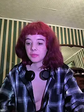  Amber Doll  online show from 1, 11, 2025