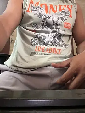 RightFielder online show from 21, 10, 2025