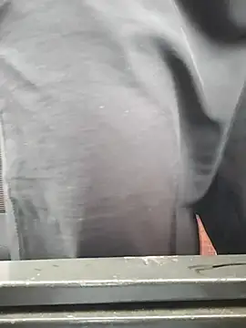 RightFielder online show from 18, 1, 2026