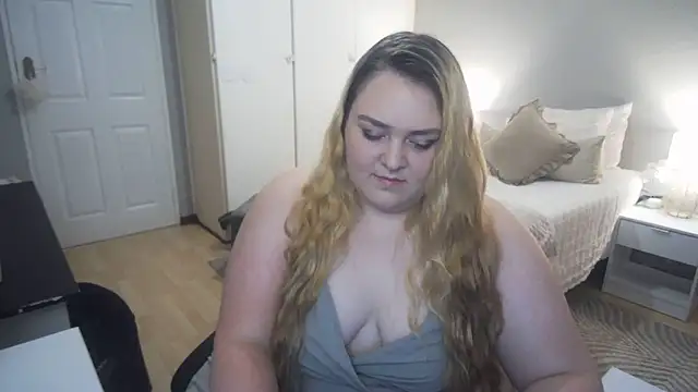 Neytjie online show from 18, 11, 2025