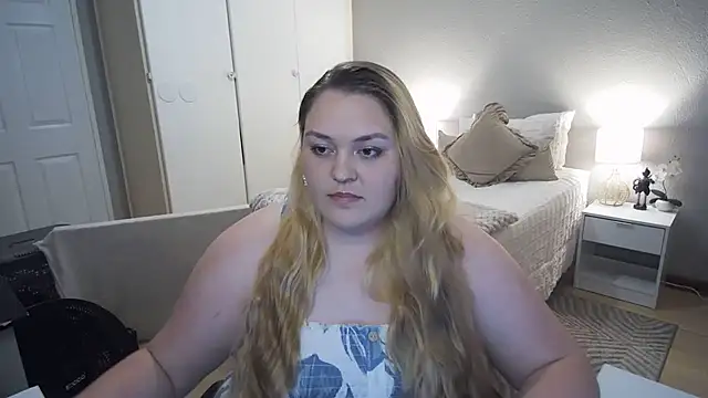 Neytjie online show from 27, 11, 2025