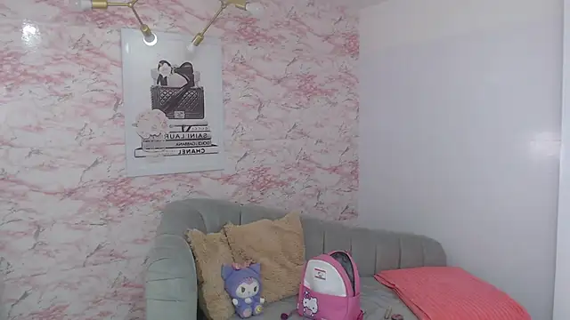 andrea torres t online show from 11, 11, 2025