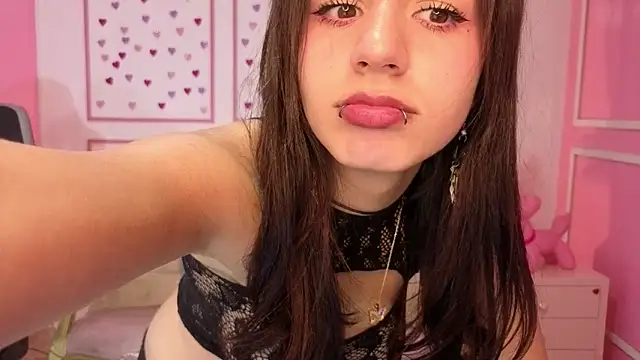 andrea torres t online show from 21, 11, 2025