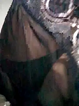 Sandra42 online show from 4, 11, 2025