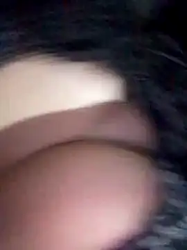 Sandra42 online show from 14, 12, 2025