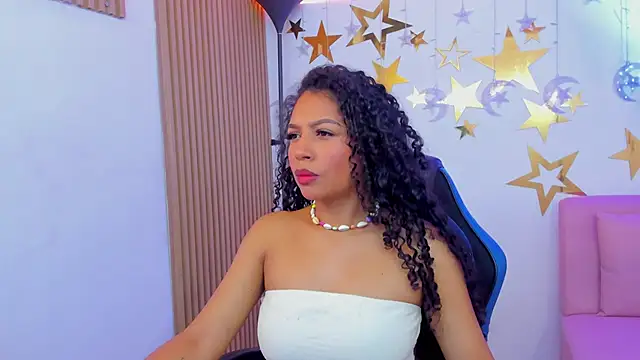 Sasha rd online show from 21, 11, 2025