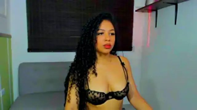 Sasha rd online show from 24, 11, 2025