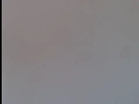 Snapshot of Alejandroo_22 chatting on 15, 10, 2025 Alejandroo 22 online show from 15, 10, 2025