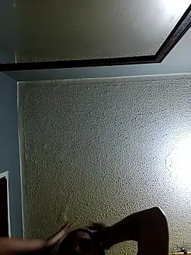 Ariana Rodriguez online show from 8, 1, 2026