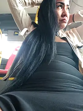 Ariana Rodriguez online show from 6, 2, 2026