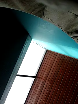 Ariana Rodriguez online show from 7, 2, 2026