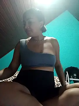 Ariana Rodriguez online show from 11, 2, 2026