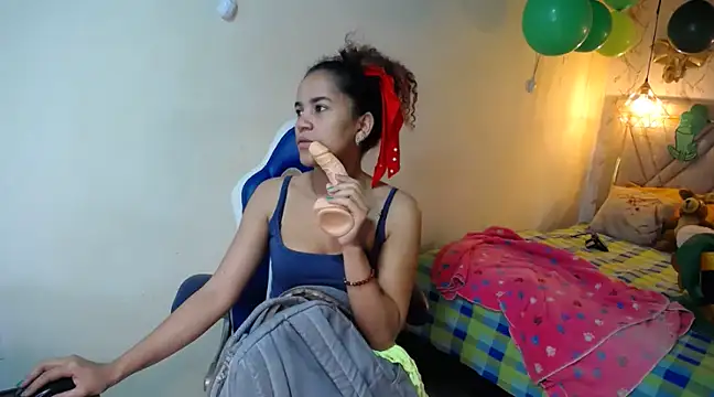 emma morgan 1 online show from 18, 3, 2025