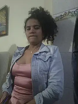 emma morgan 1 online show from 14, 10, 2025