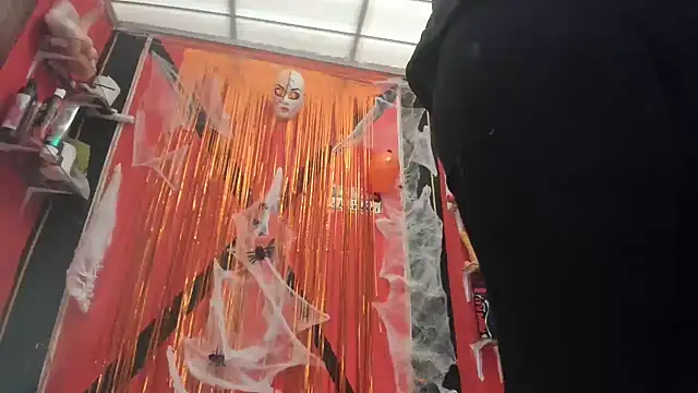 emma morgan 1 online show from 24, 10, 2025