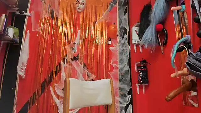 emma morgan 1 online show from 26, 10, 2025