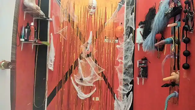 emma morgan 1 online show from 27, 10, 2025