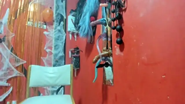 emma morgan 1 online show from 28, 10, 2025