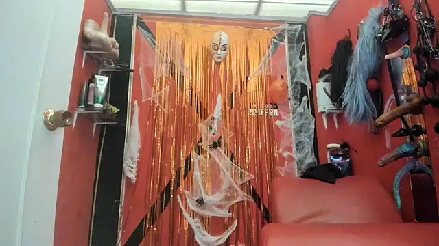 emma morgan 1 online show from 29, 10, 2025