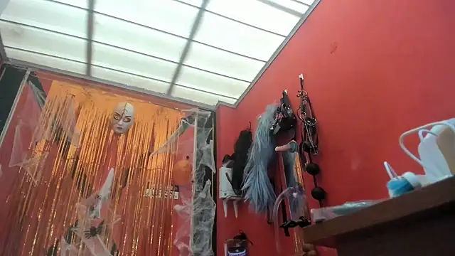 emma morgan 1 online show from 30, 10, 2025