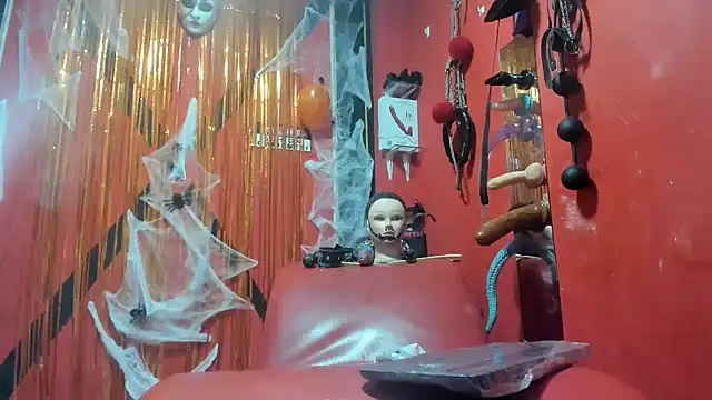 emma morgan 1 online show from 30, 10, 2025