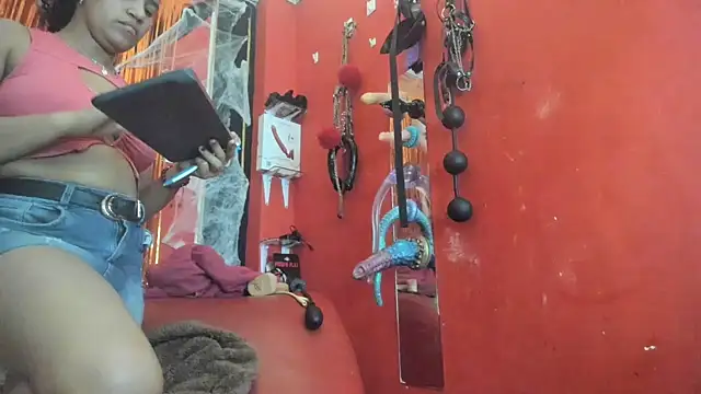 emma morgan 1 online show from 3, 11, 2025