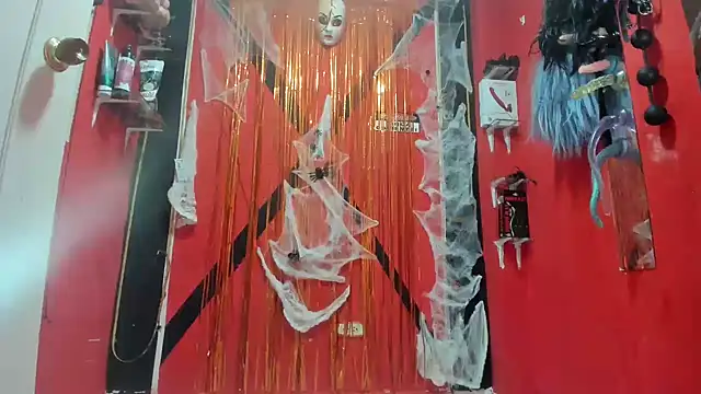 emma morgan 1 online show from 4, 11, 2025