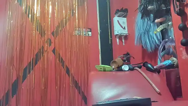 emma morgan 1 online show from 5, 11, 2025