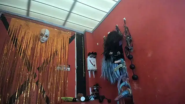 emma morgan 1 online show from 6, 11, 2025