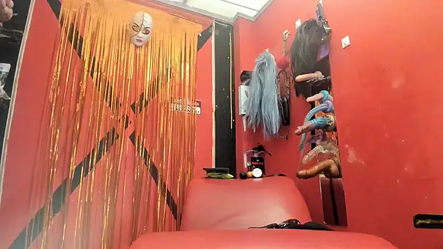 emma morgan 1 online show from 8, 11, 2025