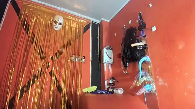 emma morgan 1 online show from 10, 11, 2025