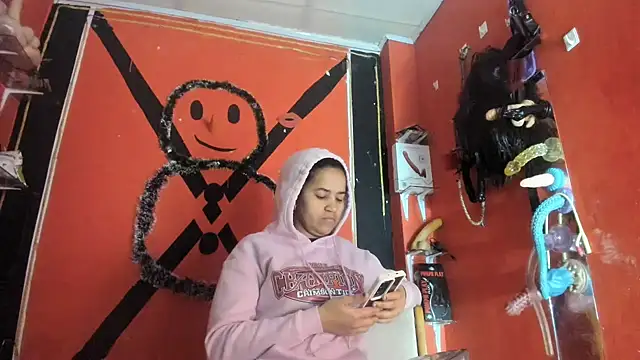 emma morgan 1 online show from 13, 11, 2025