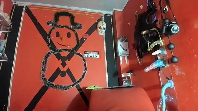 emma morgan 1 online show from 22, 11, 2025