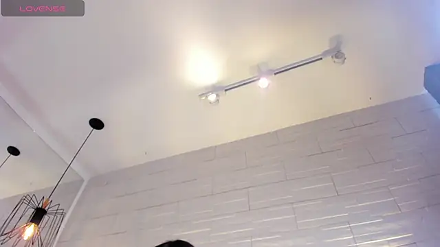 jade heartt online show from 21, 3, 2026