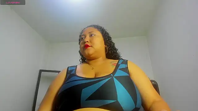 Snapshot of Ayliinn_ chatting on 15, 1, 2026 Ayliinn online show from 15, 1, 2026