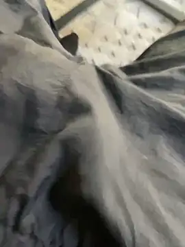 nympholio online show from 4, 3, 2025