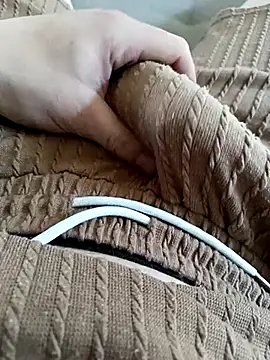 nympholio online show from 9, 3, 2025