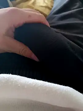 nympholio online show from 18, 3, 2025