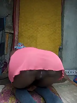 Cutesoma01 online show from 16, 12, 2025