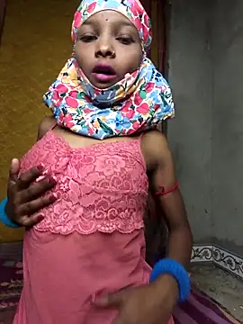 Cutesoma01 online show from 6, 4, 2026