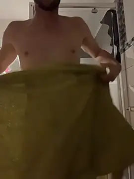 Snapshot of Anthopassif84 chatting on 14, 10, 2025 Anthopassif84 online show from 14, 10, 2025