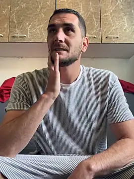 Snapshot of Anthopassif84 chatting on 16, 10, 2025 Anthopassif84 online show from 16, 10, 2025